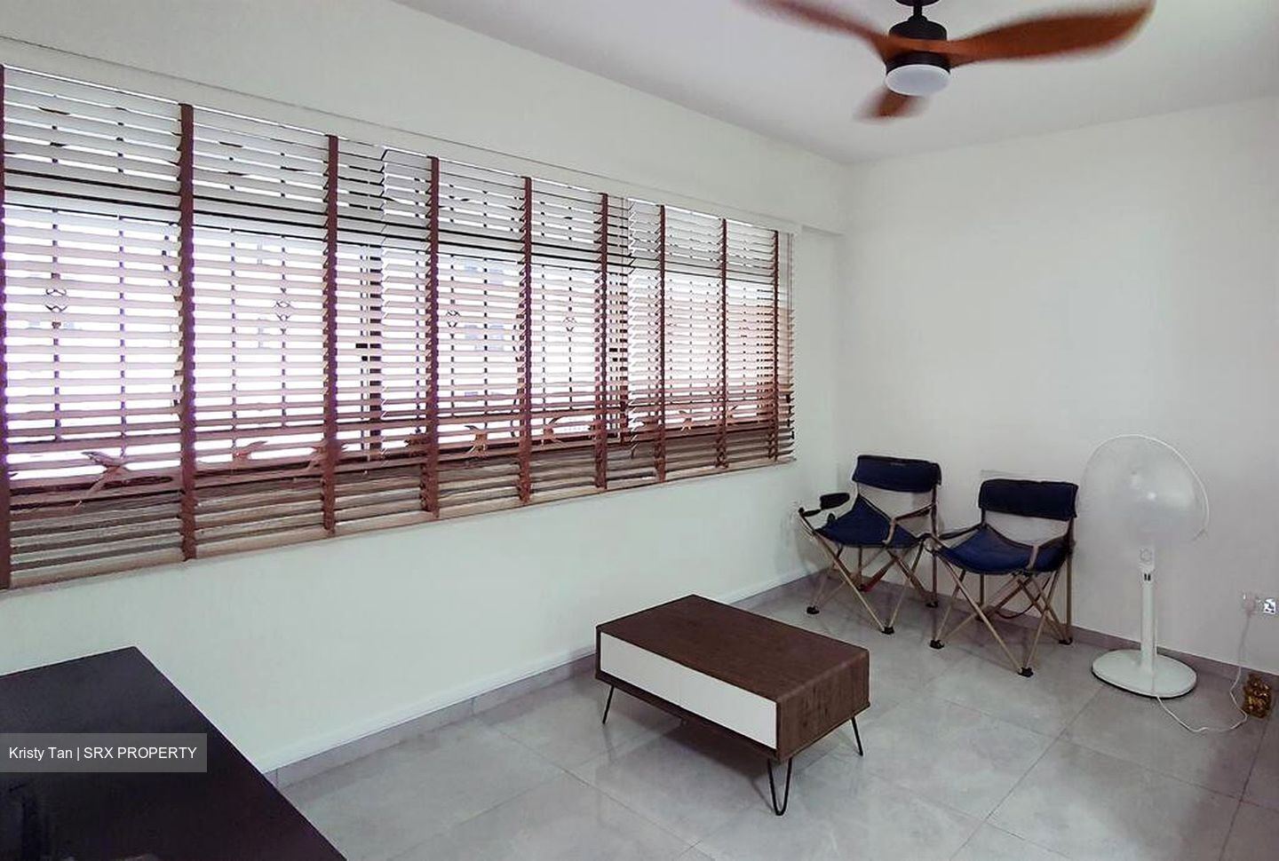 Blk 674B Jurong West Street 65 (Jurong West), HDB 4 Rooms #516932051